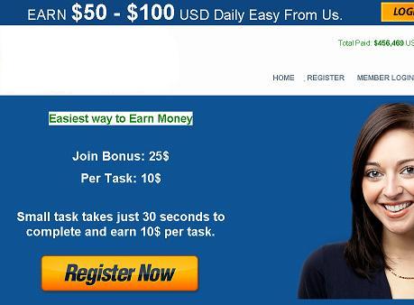 www.moneyismust.com