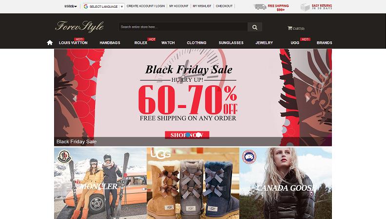 Buying Lover at buyinglover.com