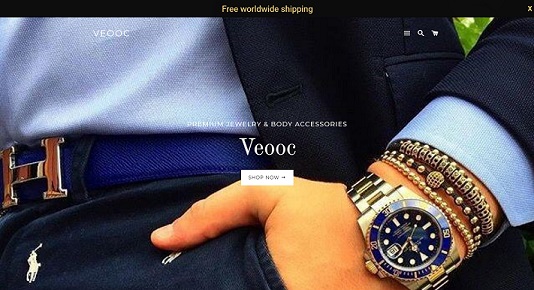 www.veooc.com