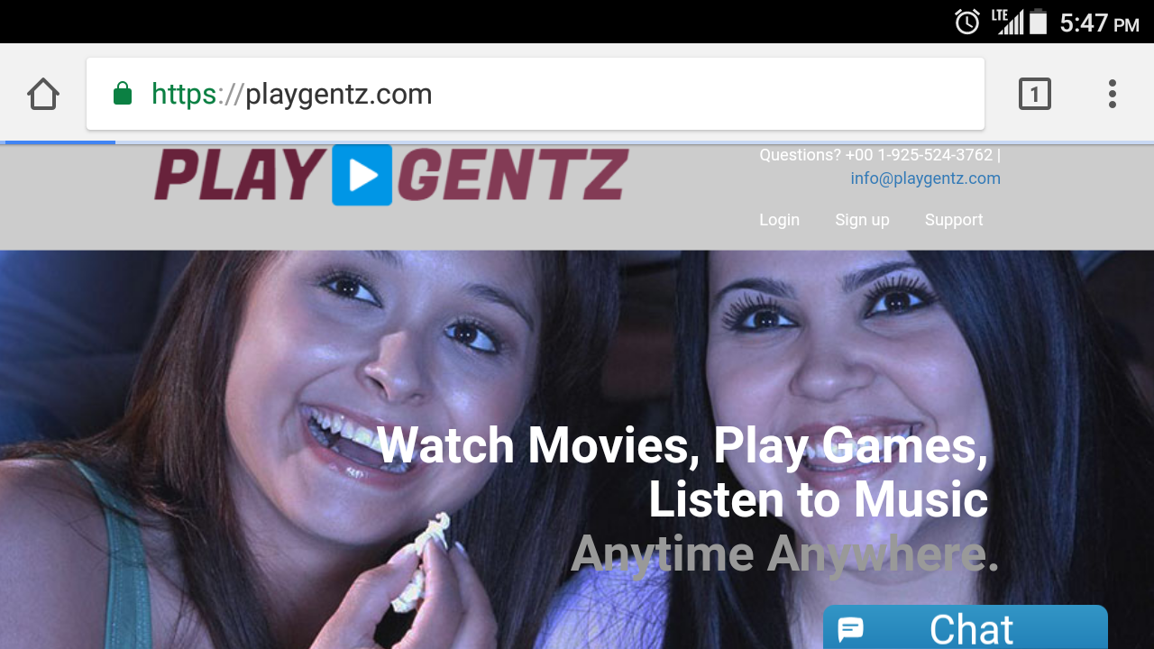 www.playgentz.com