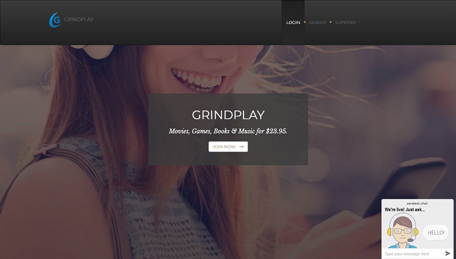 www.grindplay.com