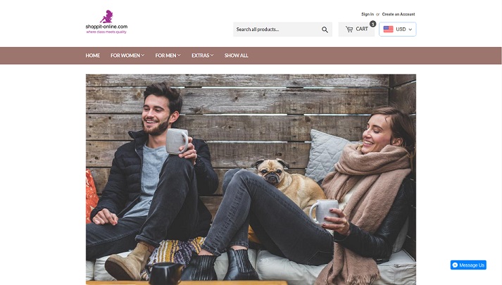 www.shoppit-online.com - Shoppit Online