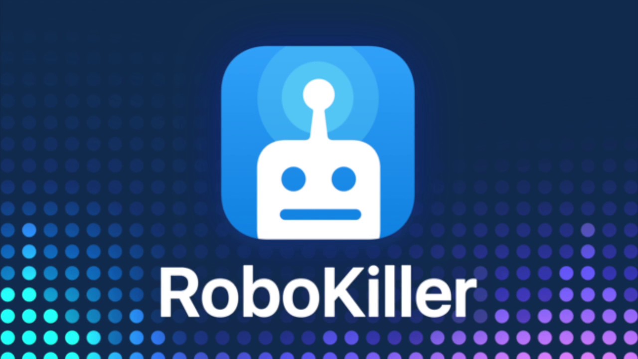 RoboKiller - This App Doesn’t Just Block Robocalls, It Wastes Their Time