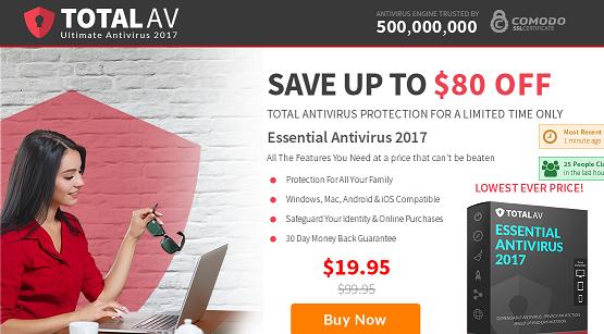 www.totalav.com