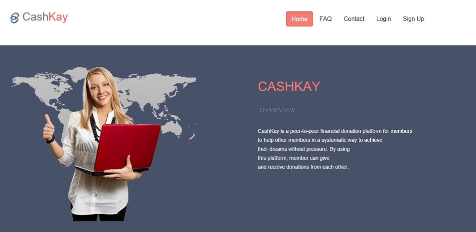 www.cashkay.com