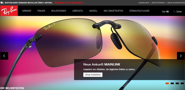 www.rbxxs.com - Rayban Sunglasses