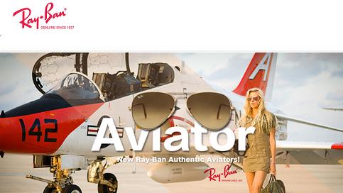 www.rbakp.com - Rayban Sunglasses