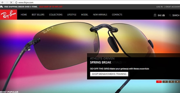 www.rbiyw.com - Rayban Sunglasses