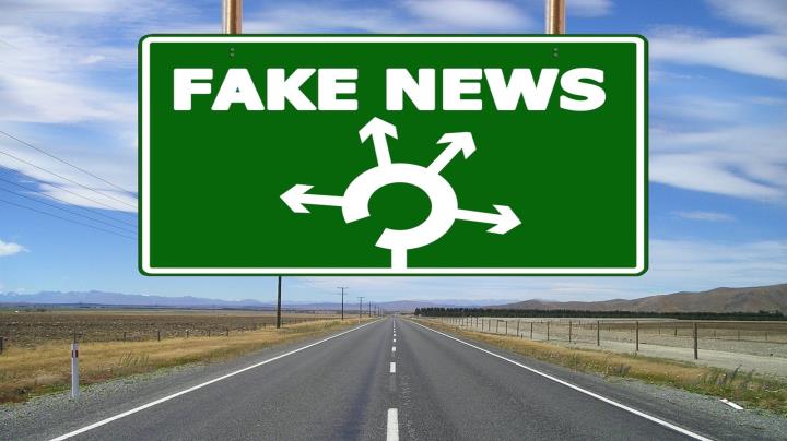 WhatsApp Donation Hoaxes or Fake-News thumbnail