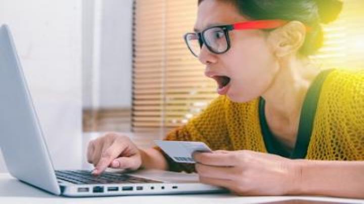 www.sales-styles.com - it is a Fraudulent Website thumbnail