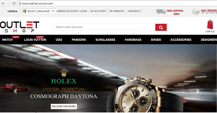 Om-watches at shopjko.com