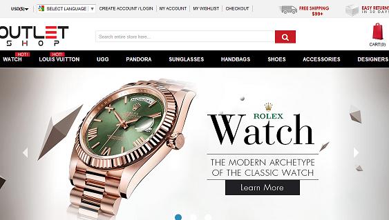 Shop JKO at shopjko.com
