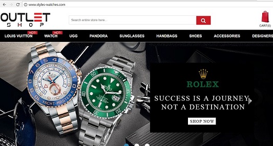 Ke-watch at mallugs.com