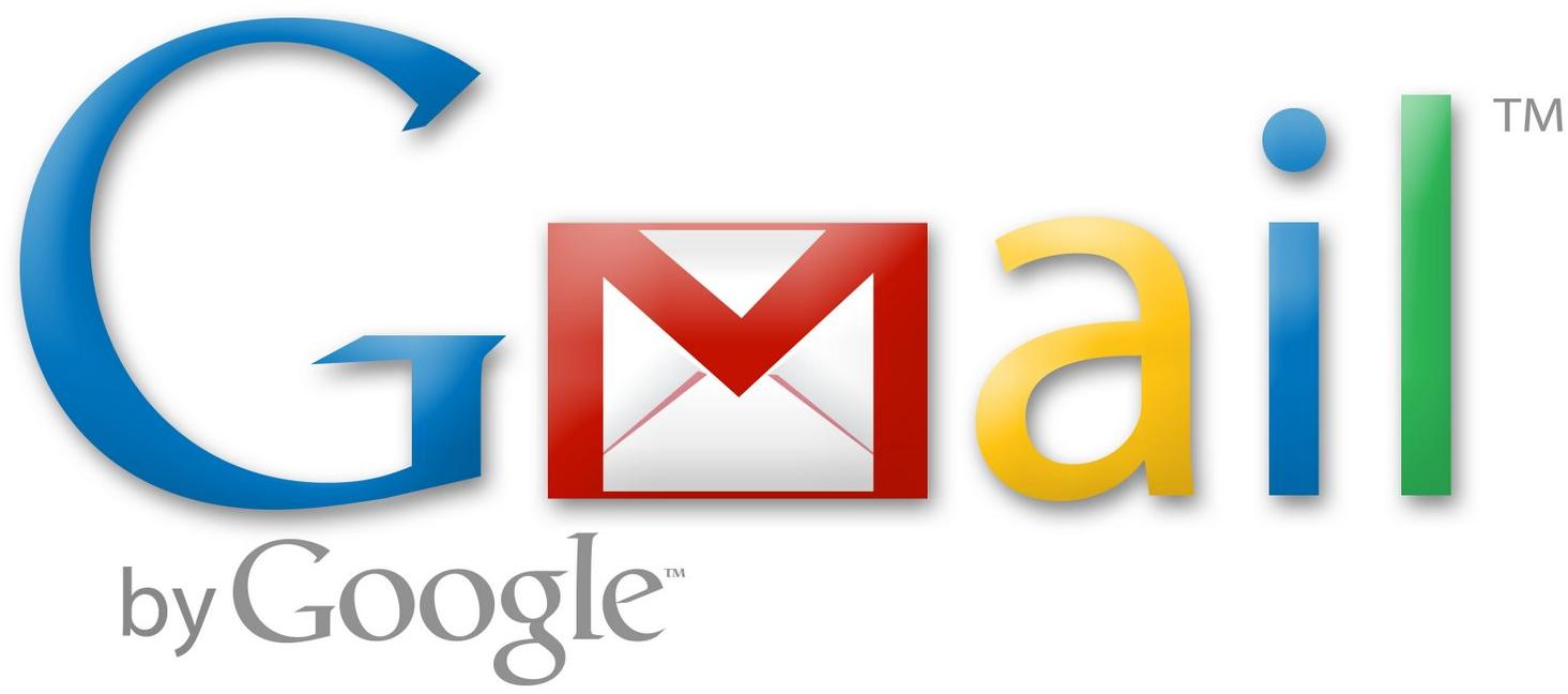 Pitfalls To Avoid And Improvements To Make When Using Your Gmail Account