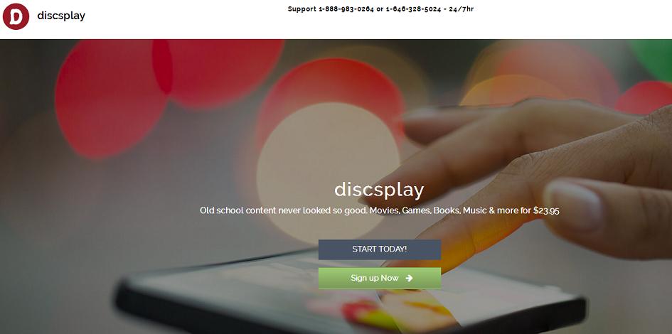 www.discsplay.com