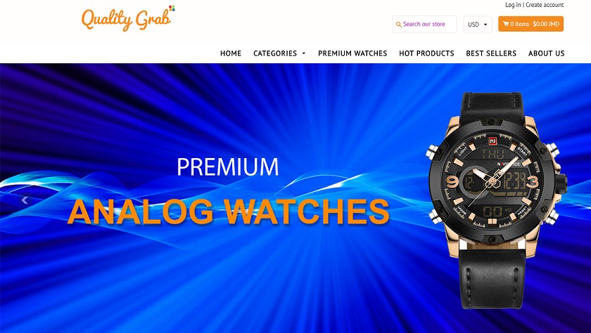 QualityGrab at qualitygrab.com