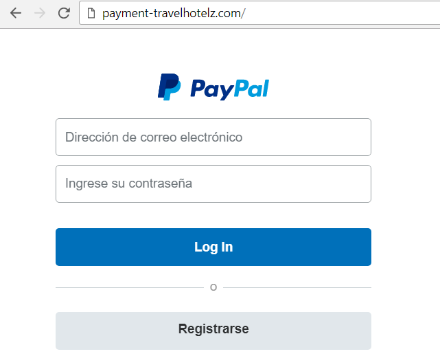 payment-travelhotelz.com