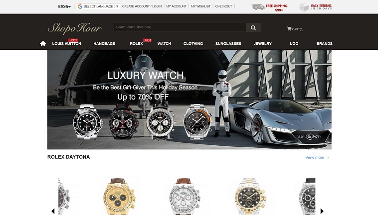 www.salexac.com - Sale XAC