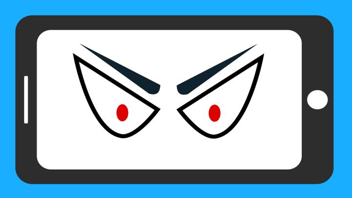 The "Amazon Agent Position" Phishing Scam thumbnail