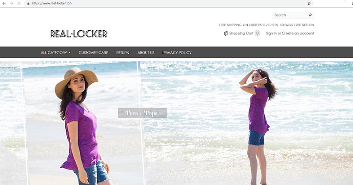 real-locker.top