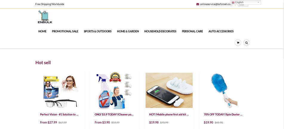 Enbulk at enbulk.com