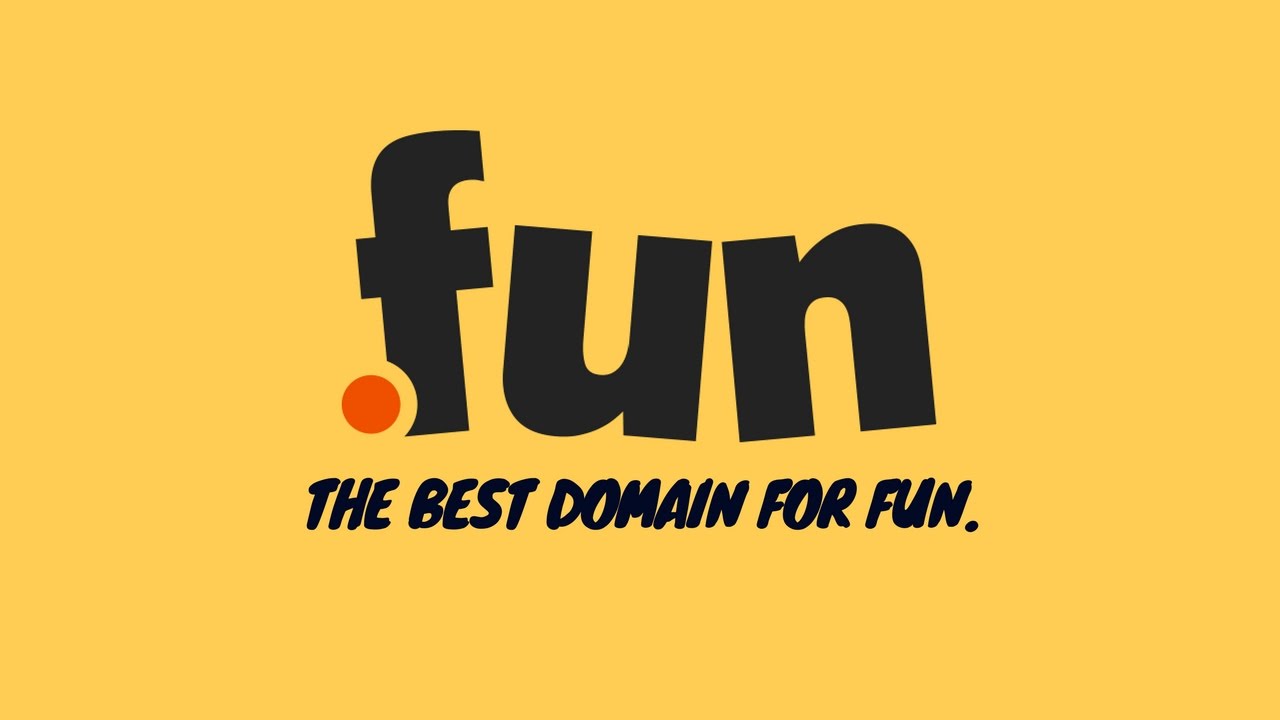 .FUN Fraudulent and Cloned Websites or Domain Names