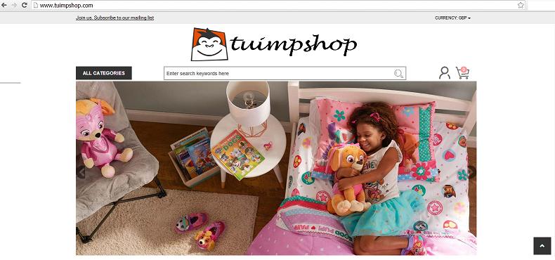 www.tuimpshop.com - TuimpShop