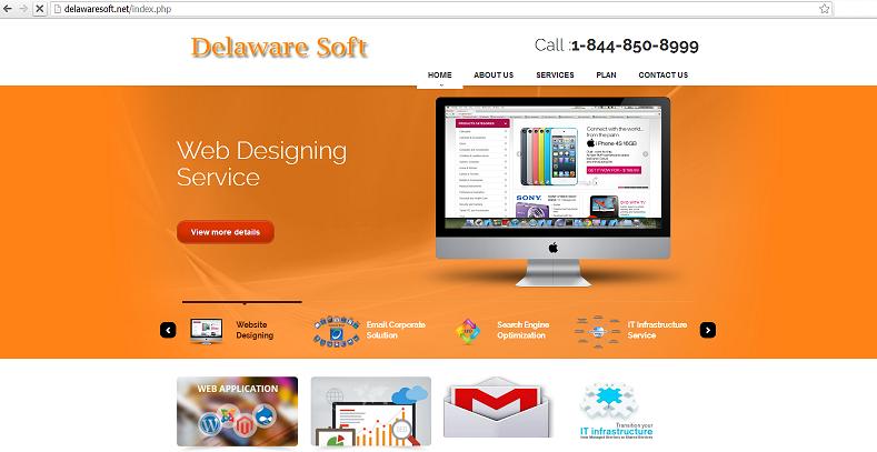 Delawaresoft at www.delawaresoft.net