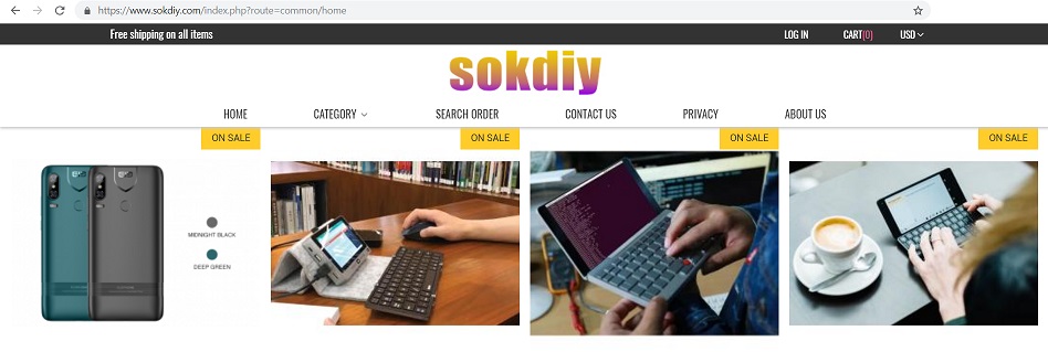 www.sokdiy.com