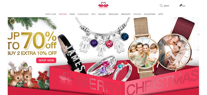 Arshirly at arshirly.com