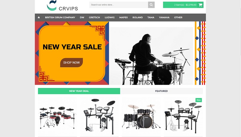 www.crvips.com