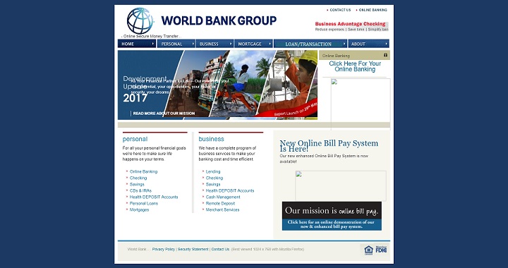 worldbkgp.tk
