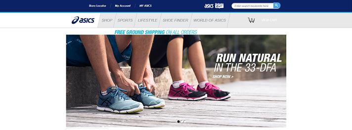 asicsrunningshoes.us.com (Asics)