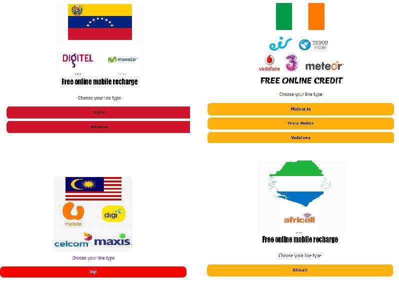 Pack Credit at packcredit.com