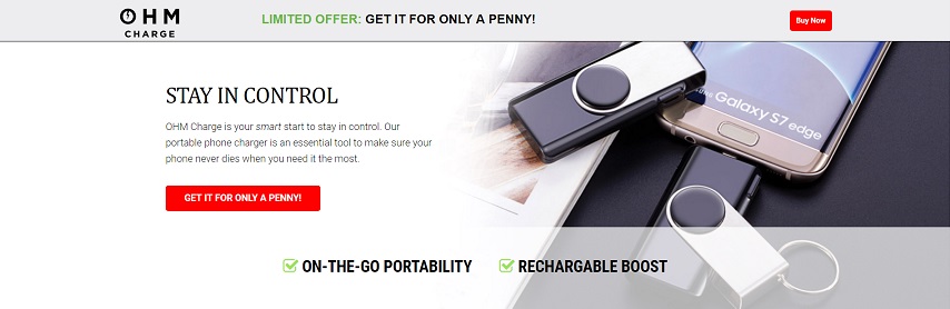 www.ohmcharge.com