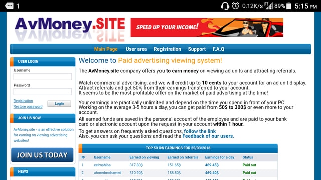 avmoney.site