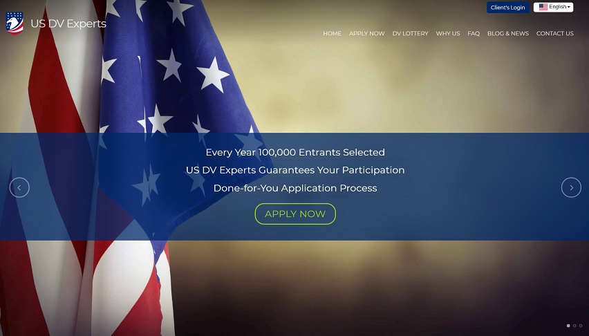 www.usdvexperts.com