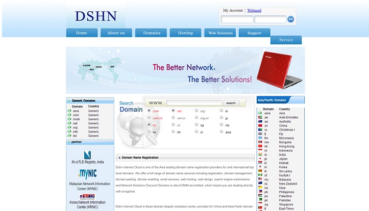 www.dshn-cloud.cn