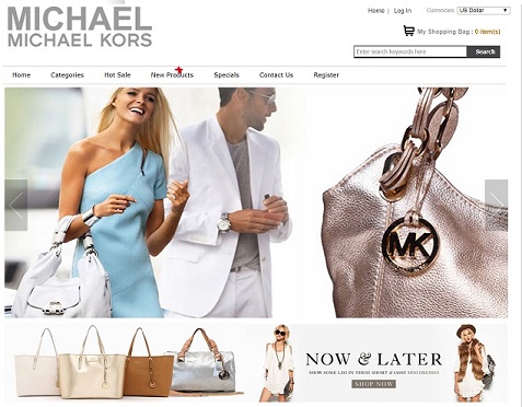 michaelkors2018.net