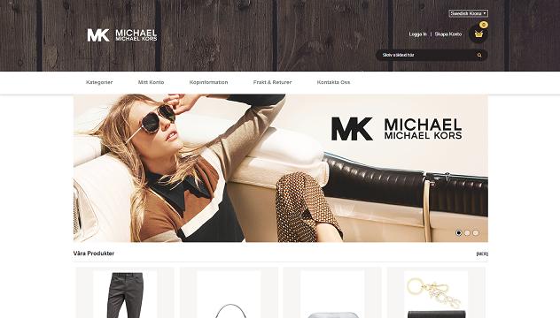 filambizpages.com - Fake  Michael Kors Online Store