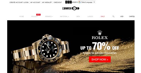 www.watchsshows.com