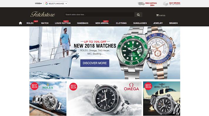 www.salebgn.com - Sale BGN