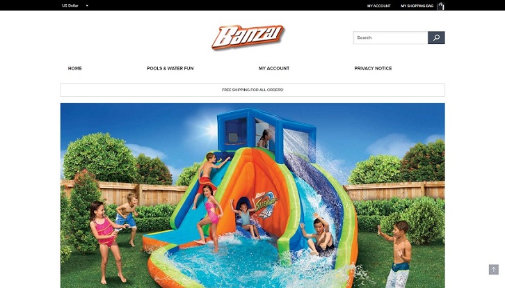 inflatab.com