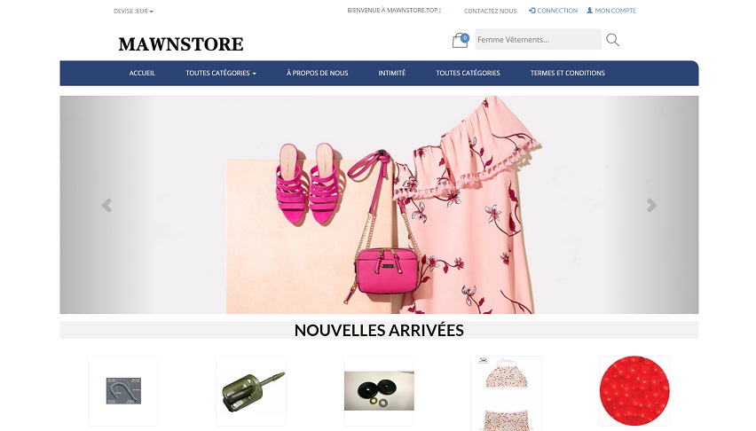 mawnstore.top