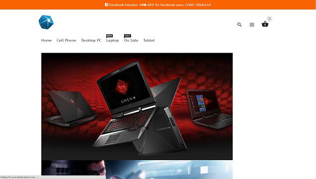 PC Top Store - pctopstore.com