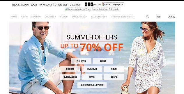 www.hotsareas.com