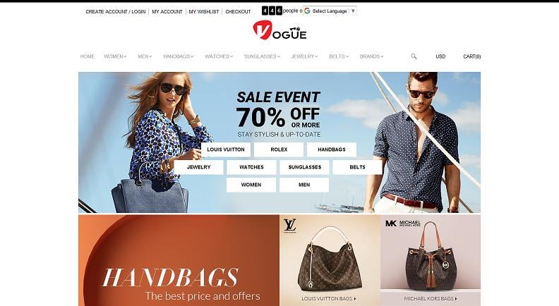 www.tipsnames.com - Fashion Online Shopping Mall