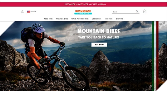 hotmyshop.com (HotMyShop)