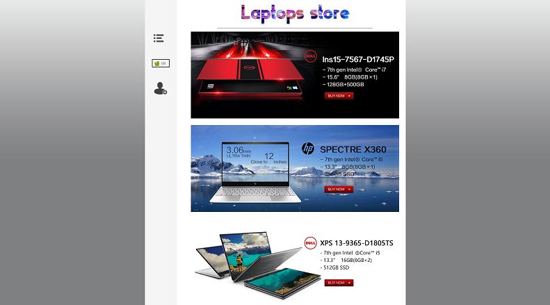Laptop Shopping Club - laptop-shopping.club