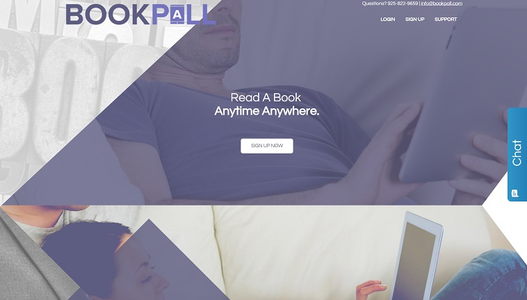 www.bookpall.com